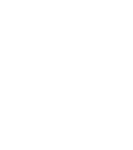 National Restaurant Association Kitchen Innovations Award Logo